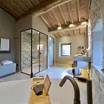 Umbria Antognolla Golf Luxury Estate *