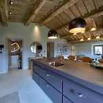 アパート Umbria Antognolla Golf Luxury Estate *