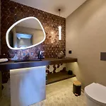 Appartement Umbria Antognolla Golf Luxury Estate Antognola