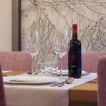 Umbria Antognolla Golf Luxury Estate Antognola