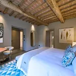 Appartement Umbria Antognolla Golf Luxury Estate