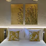 Umbria Antognolla Golf Luxury Estate