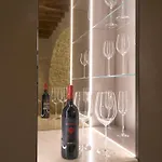 Umbria Antognolla Golf Luxury Estate アパート