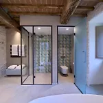 Umbria Antognolla Golf Luxury Estate アパート Antognola