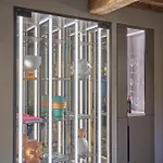 Umbria Antognolla Golf Luxury Estate *