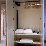Umbria Antognolla Golf Luxury Estate * Antognola