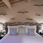 Umbria Antognolla Golf Luxury Estate Appartement Antognola