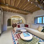 Umbria Antognolla Golf Luxury Estate アパート Antognola