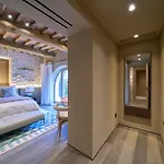 Umbria Antognolla Golf Luxury Estate