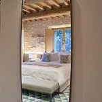 Umbria Antognolla Golf Luxury Estate *