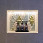Umbria Antognolla Golf Luxury Estate アパート *
