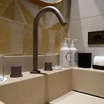 アパート Umbria Antognolla Golf Luxury Estate Antognola