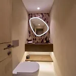 Umbria Antognolla Golf Luxury Estate * Antognola