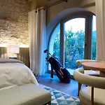 Appartement Umbria Antognolla Golf Luxury Estate Antognola