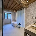 Umbria Antognolla Golf Luxury Estate Antognola