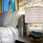 Umbria Antognolla Golf Luxury Estate Antognola