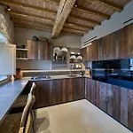 Umbria Antognolla Golf Luxury Estate * Antognola
