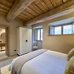 アパート Umbria Antognolla Golf Luxury Estate