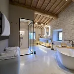 アパート Umbria Antognolla Golf Luxury Estate