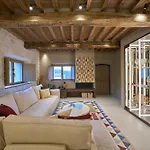 Appartement Umbria Antognolla Golf Luxury Estate *
