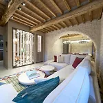 Umbria Antognolla Golf Luxury Estate *
