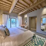 Umbria Antognolla Golf Luxury Estate Antognola
