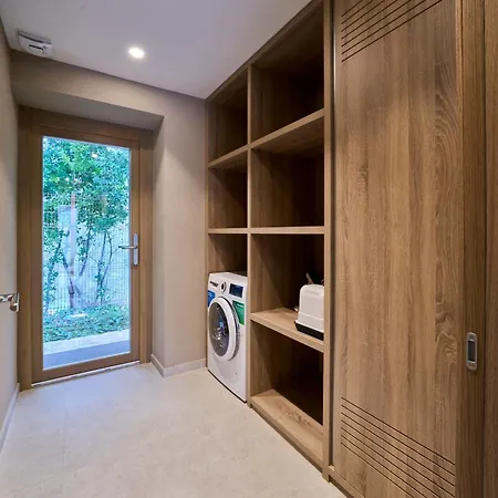 Apartment Charming In And Deluxe Antognola