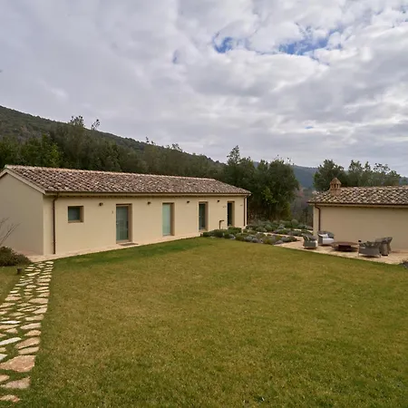 Apartment Charming In And Deluxe Antognola
