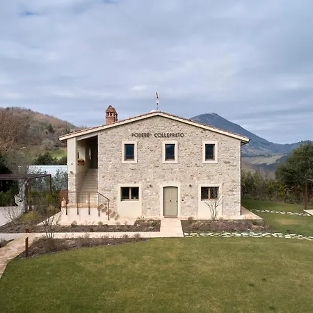 Charming In And Deluxe Apartment Antognola