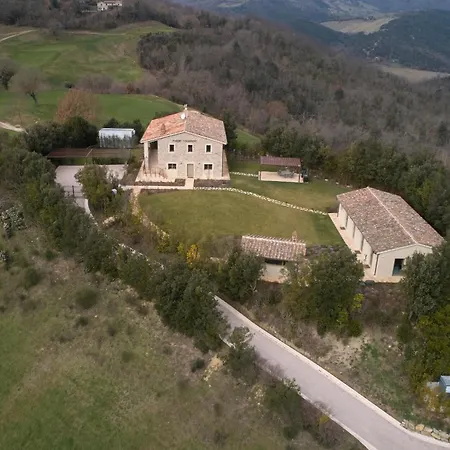 Charming In And Deluxe Antognola