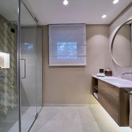 Lägenhet Charming In And Deluxe Antognola