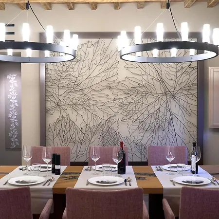 アパート Charming In And Deluxe