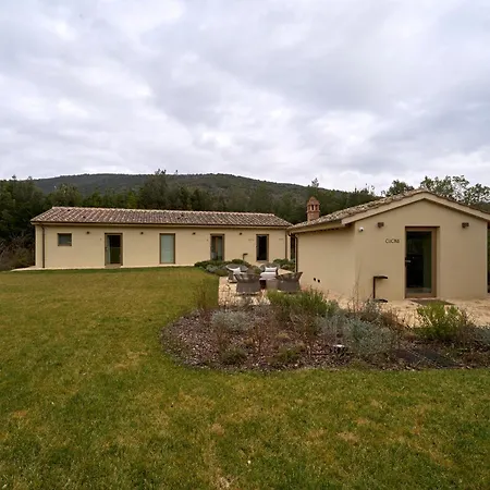 Charming In And Deluxe Antognola