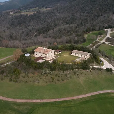 Charming In And Deluxe Lägenhet *