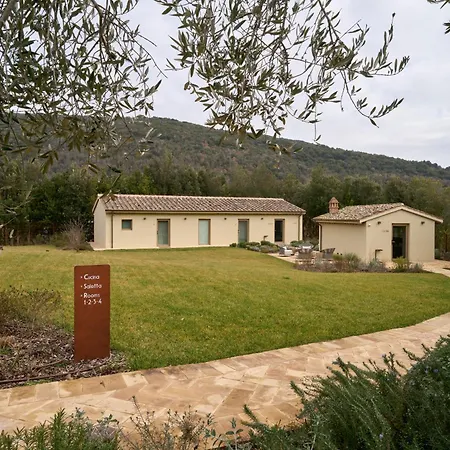 Charming In And Deluxe Daire Antognola