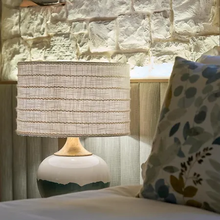 Daire Charming In And Deluxe Antognola