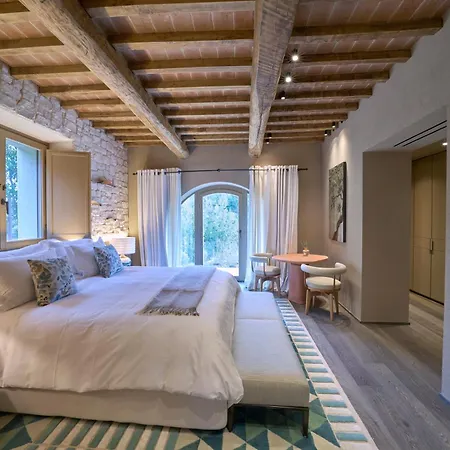 Lägenhet Charming In And Deluxe Antognola