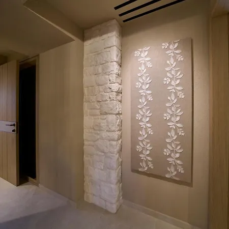 Umbria Antognolla Golf Luxury Estate *