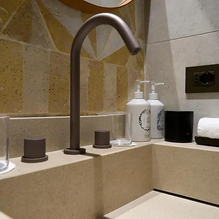 Lägenhet Charming In And Deluxe Antognola